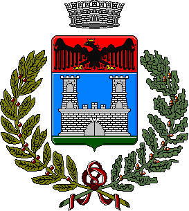 Realizzazione di nuovo plesso scolastico del comune di Dolceacqua. Edificio della scuola primaria - Completamento